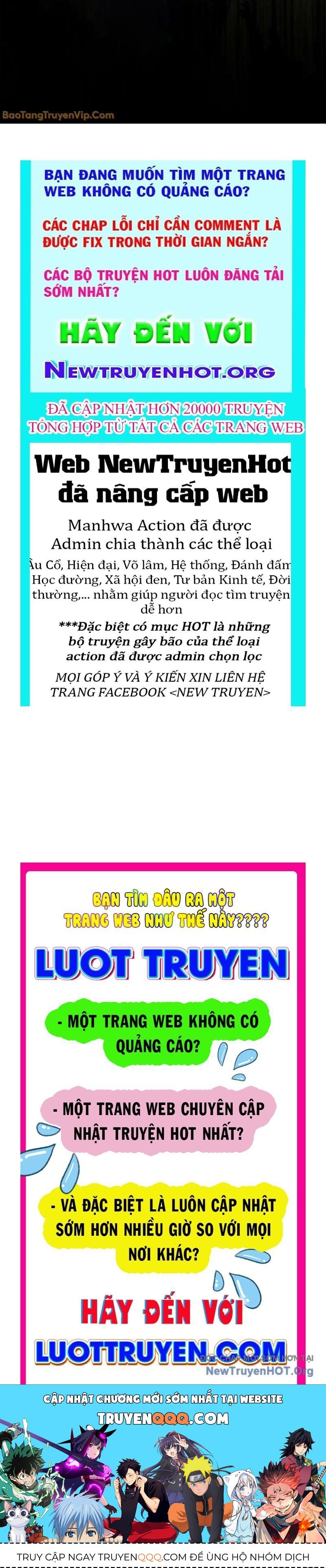 Đấng Tối Cao Lần Đầu Làm Cha Chapter 7 - 177