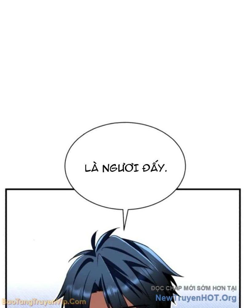 Đấng Tối Cao Lần Đầu Làm Cha Chapter 7 - 19