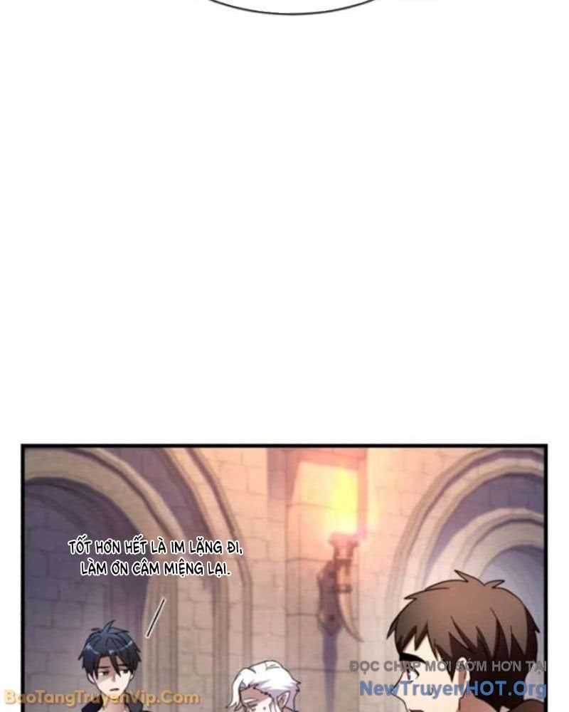 Đấng Tối Cao Lần Đầu Làm Cha Chapter 7 - 23