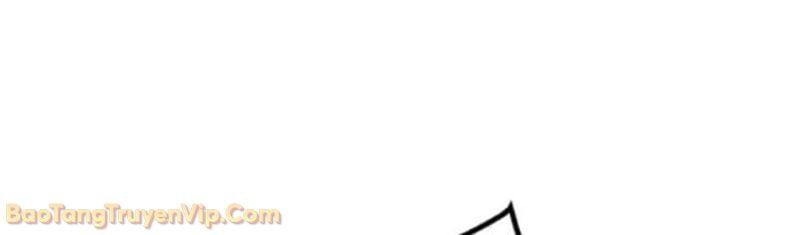 Đấng Tối Cao Lần Đầu Làm Cha Chapter 7 - 25
