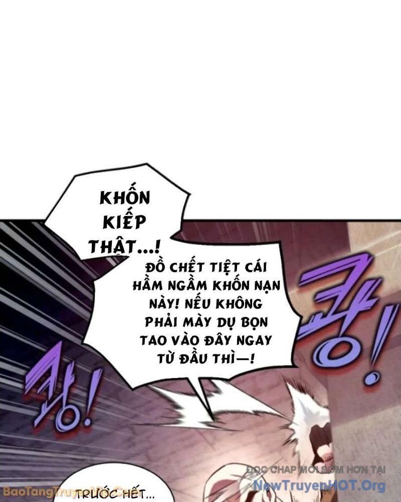 Đấng Tối Cao Lần Đầu Làm Cha Chapter 7 - 28