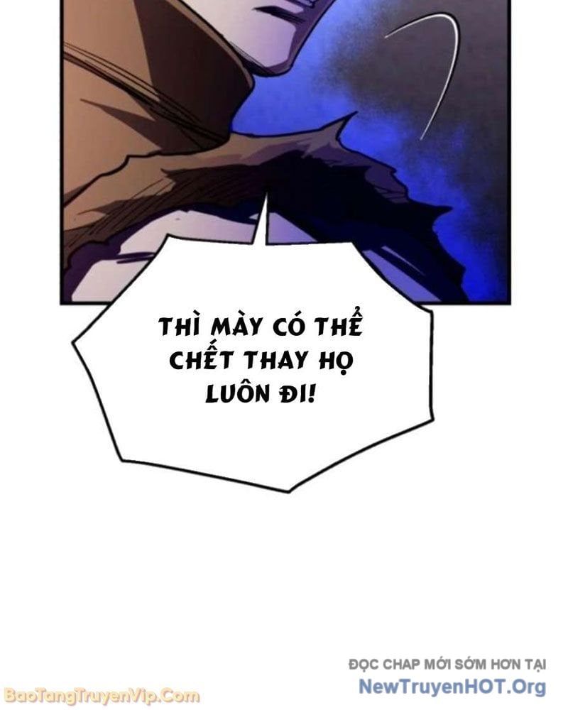 Đấng Tối Cao Lần Đầu Làm Cha Chapter 7 - 31