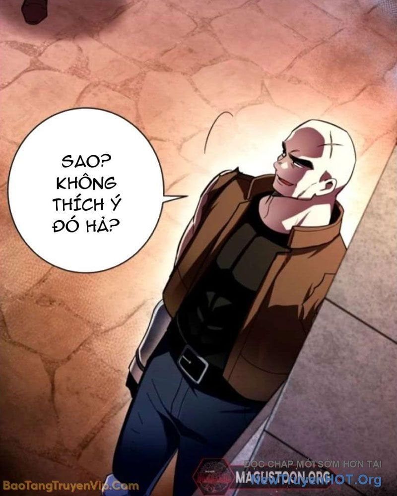 Đấng Tối Cao Lần Đầu Làm Cha Chapter 7 - 33