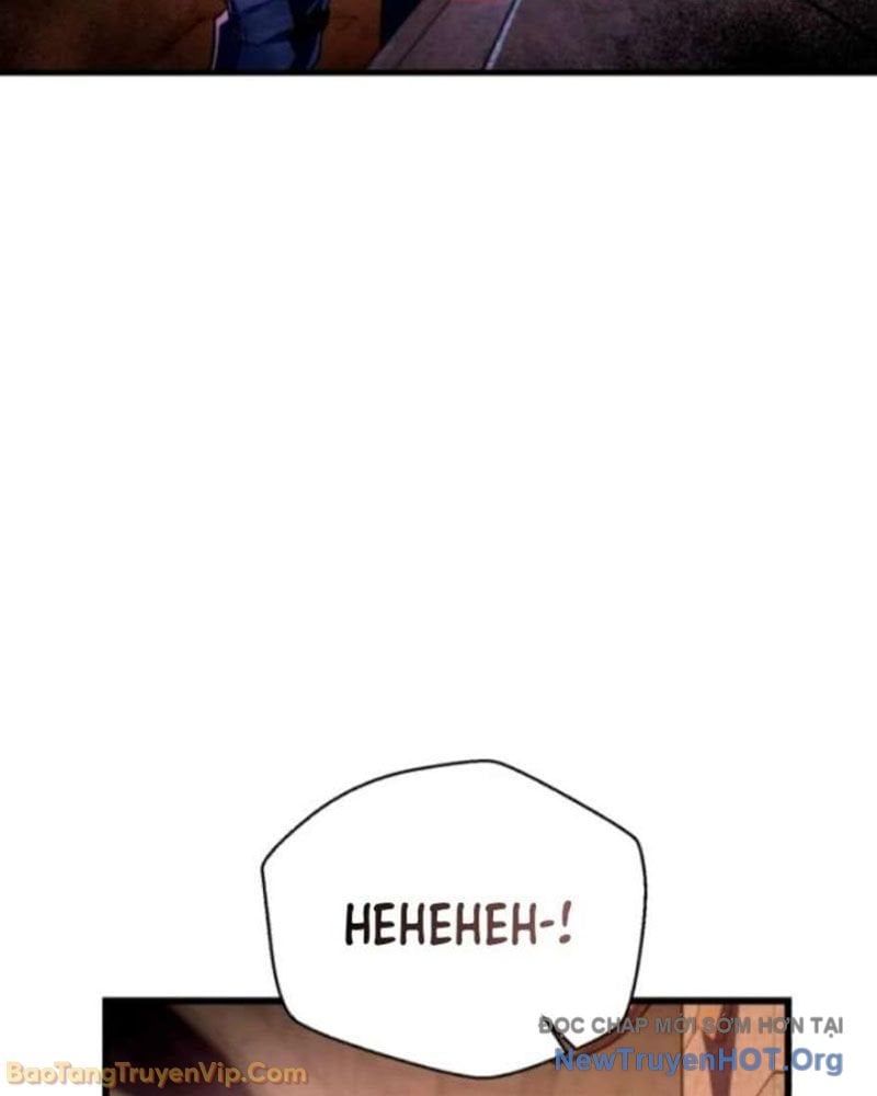 Đấng Tối Cao Lần Đầu Làm Cha Chapter 7 - 34
