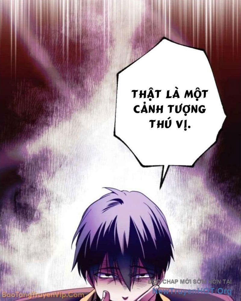 Đấng Tối Cao Lần Đầu Làm Cha Chapter 7 - 36