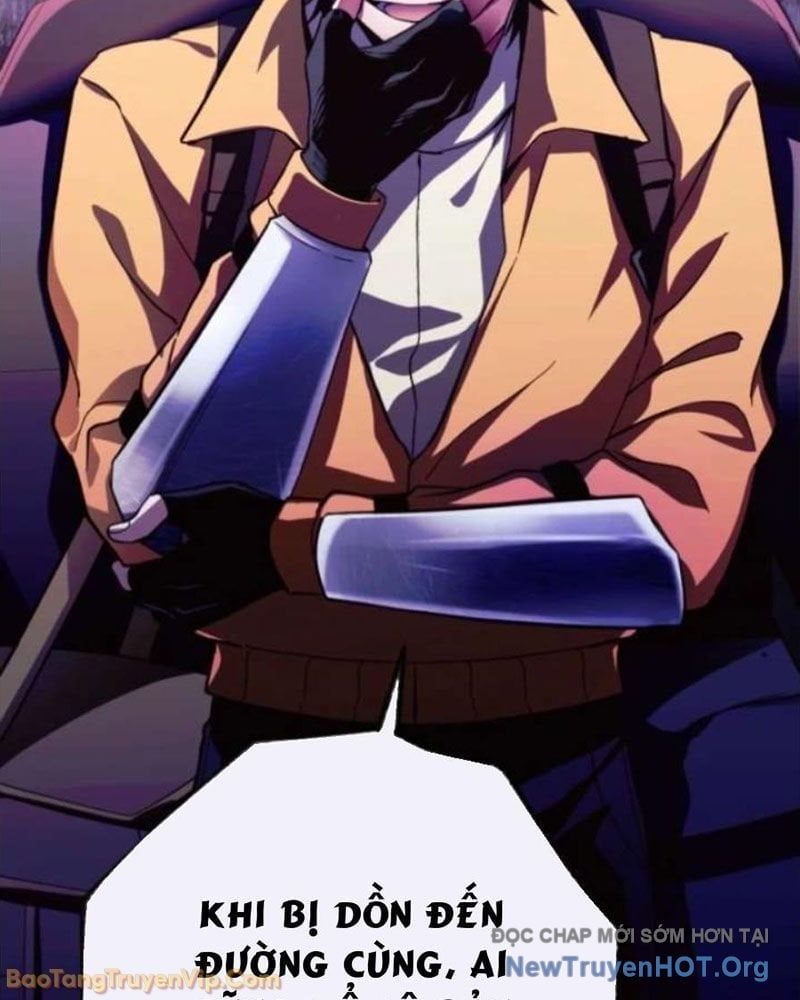 Đấng Tối Cao Lần Đầu Làm Cha Chapter 7 - 37