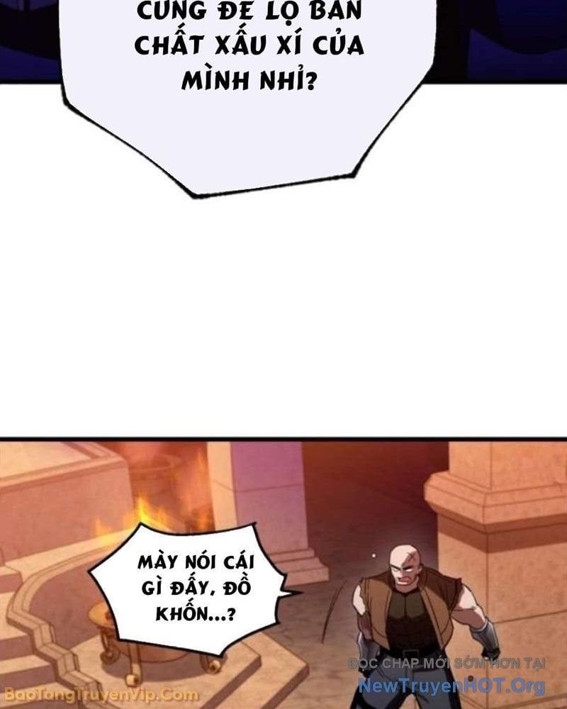 Đấng Tối Cao Lần Đầu Làm Cha Chapter 7 - 38