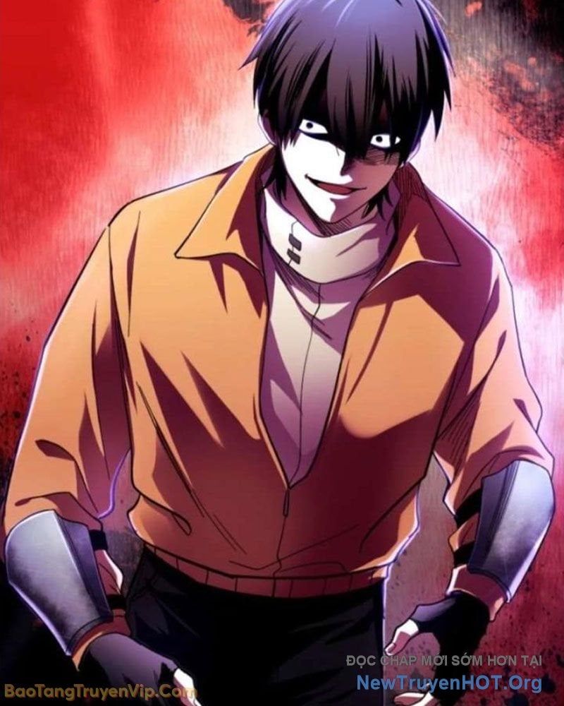 Đấng Tối Cao Lần Đầu Làm Cha Chapter 7 - 41