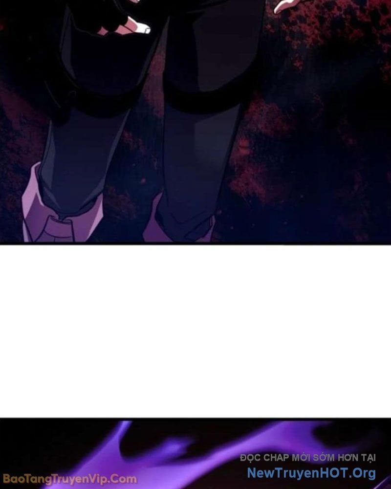 Đấng Tối Cao Lần Đầu Làm Cha Chapter 7 - 42