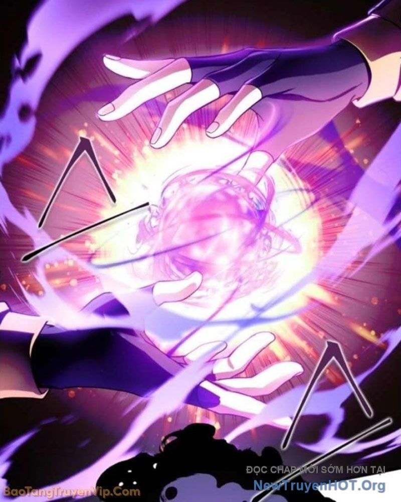Đấng Tối Cao Lần Đầu Làm Cha Chapter 7 - 43
