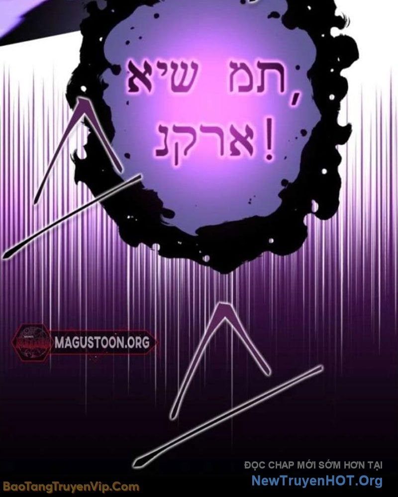Đấng Tối Cao Lần Đầu Làm Cha Chapter 7 - 44