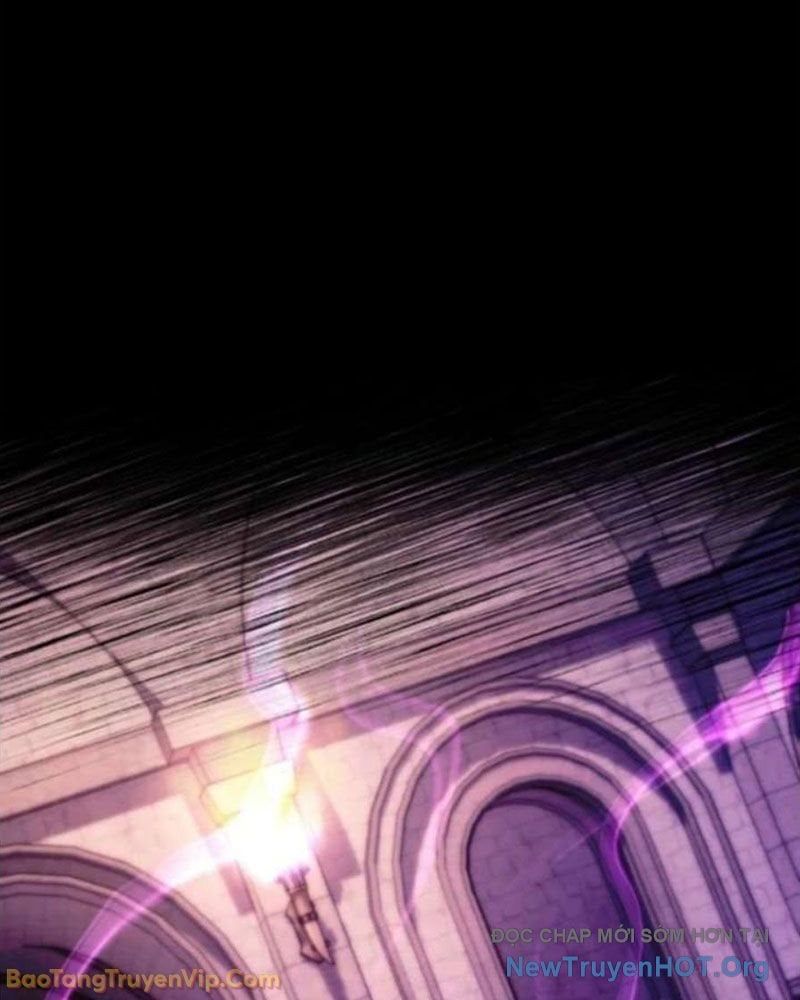 Đấng Tối Cao Lần Đầu Làm Cha Chapter 7 - 45