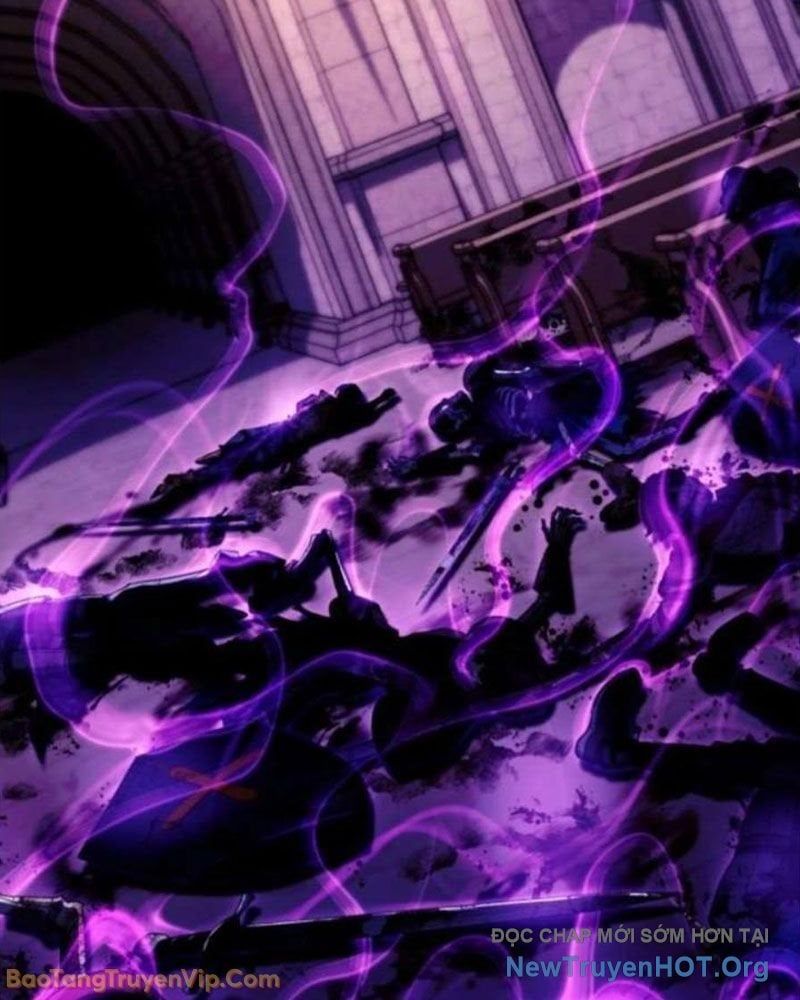 Đấng Tối Cao Lần Đầu Làm Cha Chapter 7 - 46