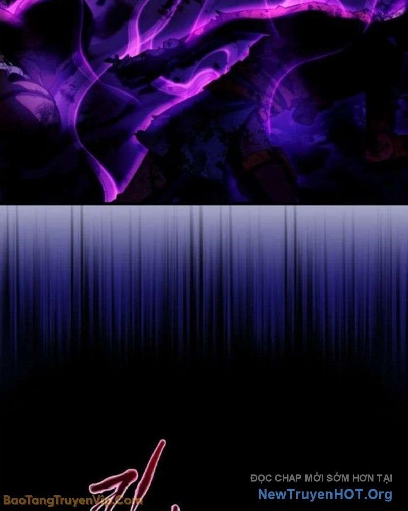 Đấng Tối Cao Lần Đầu Làm Cha Chapter 7 - 47