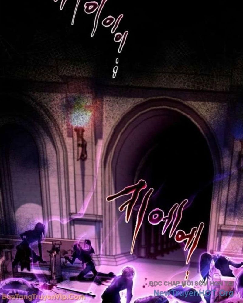 Đấng Tối Cao Lần Đầu Làm Cha Chapter 7 - 48