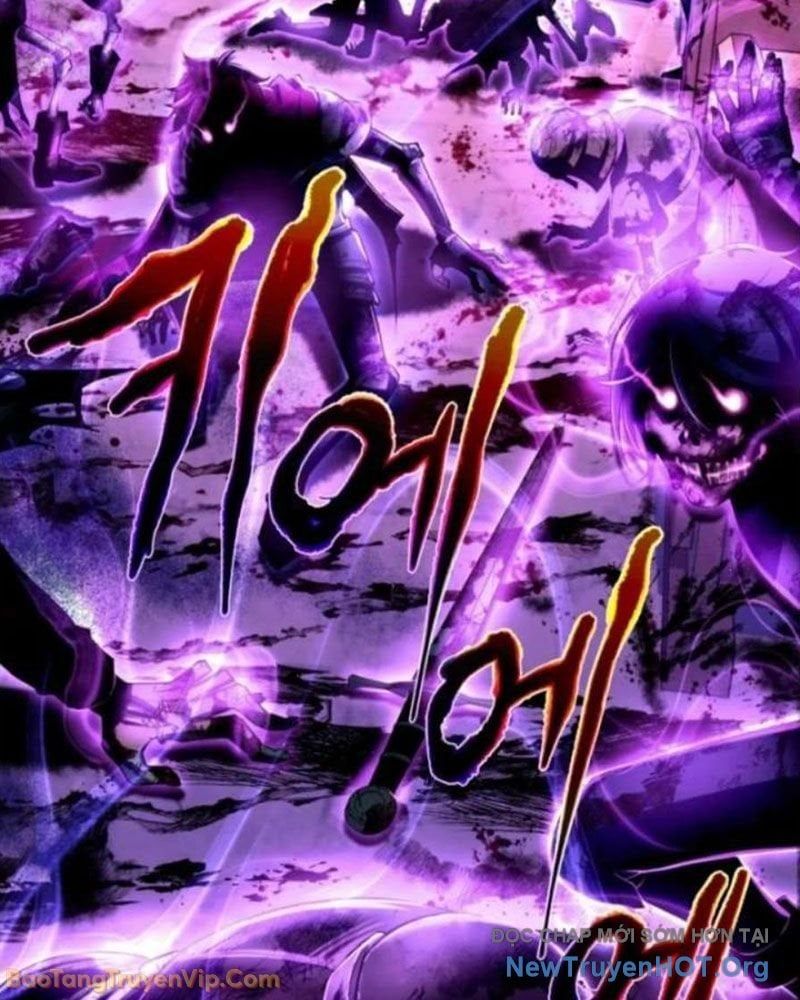 Đấng Tối Cao Lần Đầu Làm Cha Chapter 7 - 49