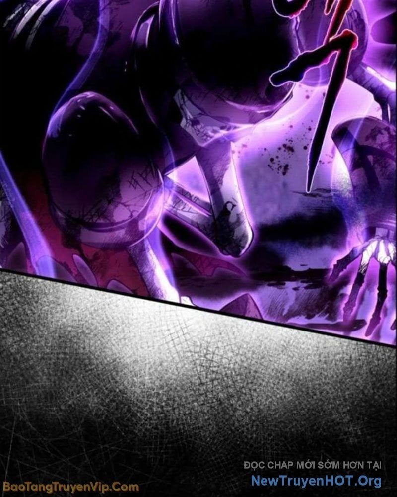 Đấng Tối Cao Lần Đầu Làm Cha Chapter 7 - 50