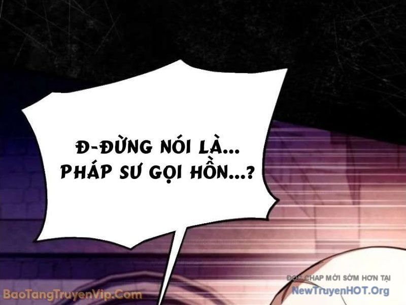 Đấng Tối Cao Lần Đầu Làm Cha Chapter 7 - 51