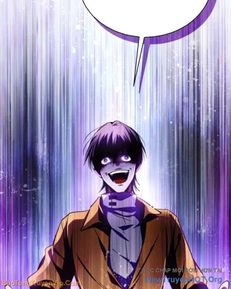 Đấng Tối Cao Lần Đầu Làm Cha Chapter 7 - 54