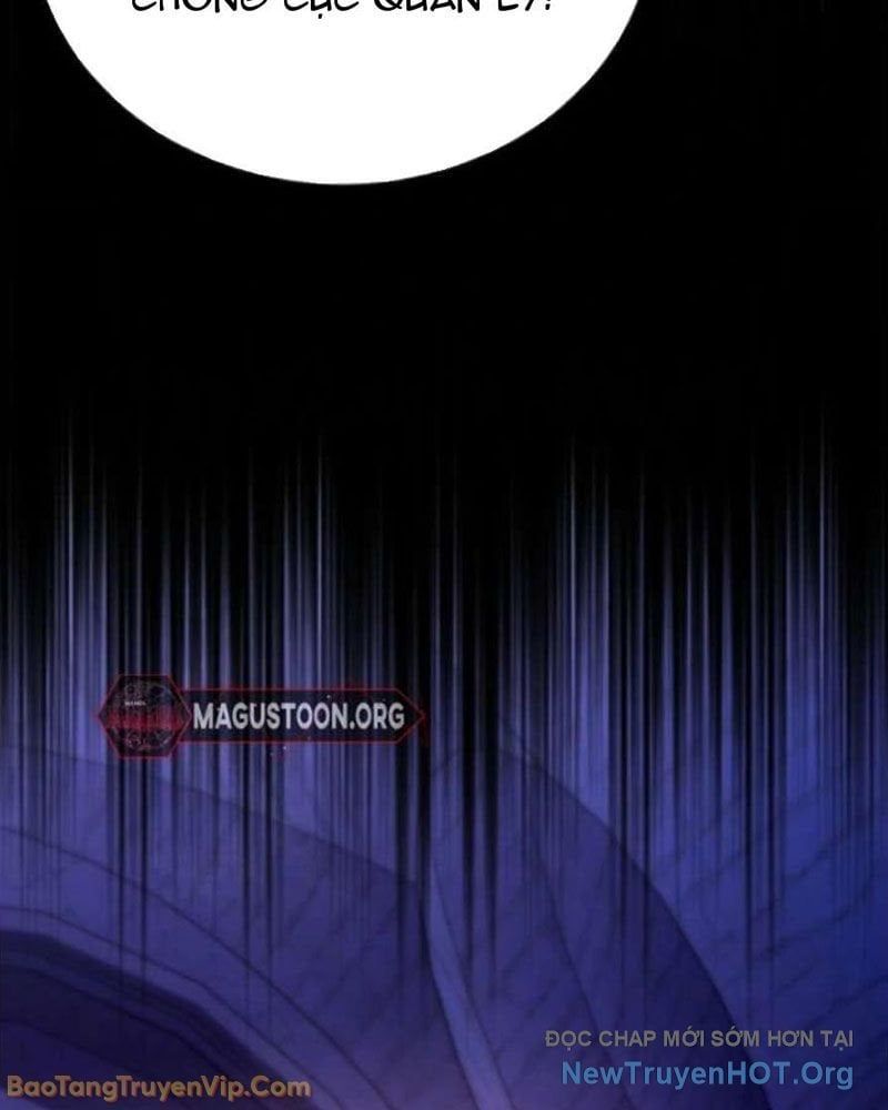 Đấng Tối Cao Lần Đầu Làm Cha Chapter 7 - 56