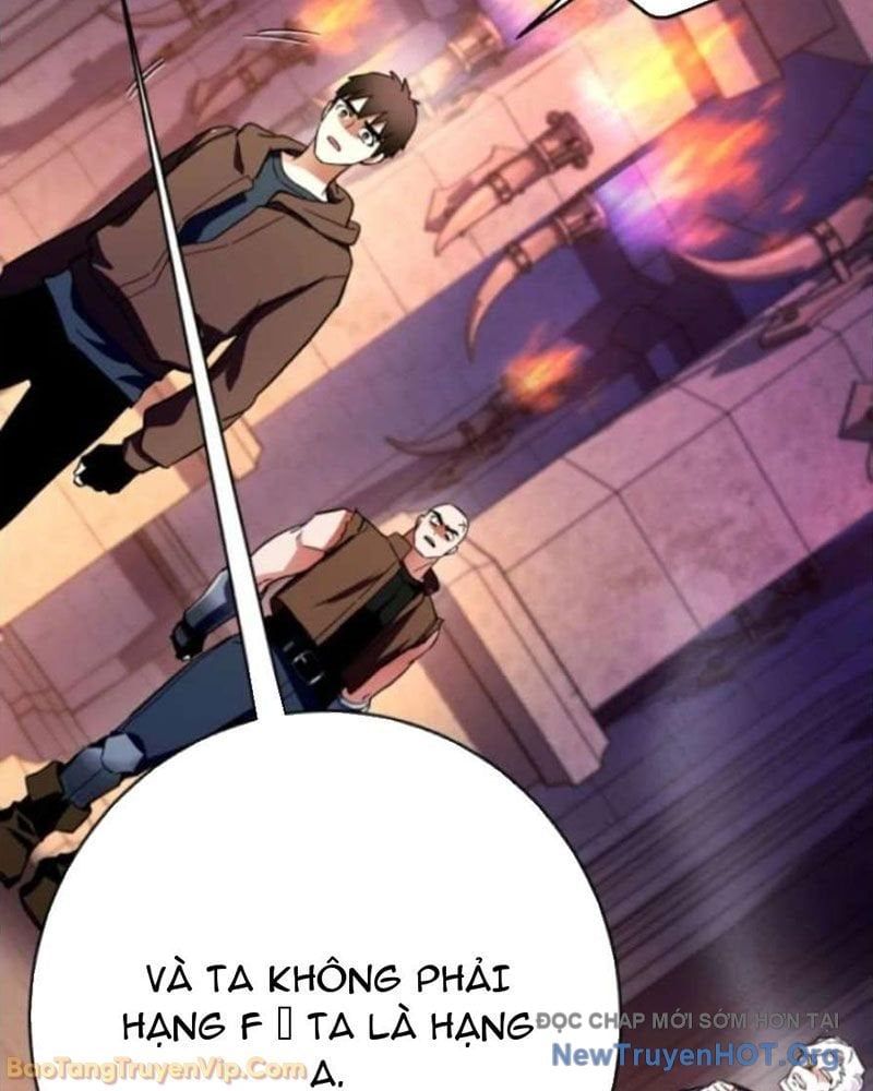 Đấng Tối Cao Lần Đầu Làm Cha Chapter 7 - 58