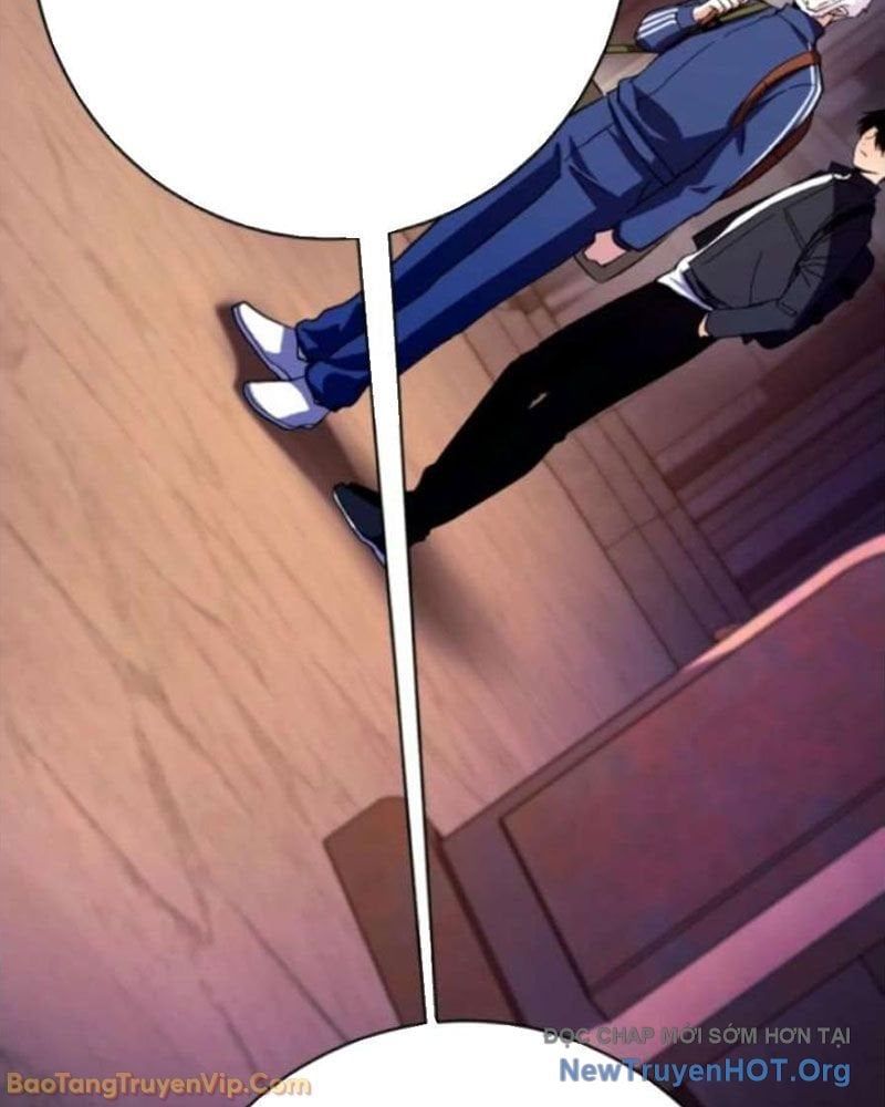 Đấng Tối Cao Lần Đầu Làm Cha Chapter 7 - 59