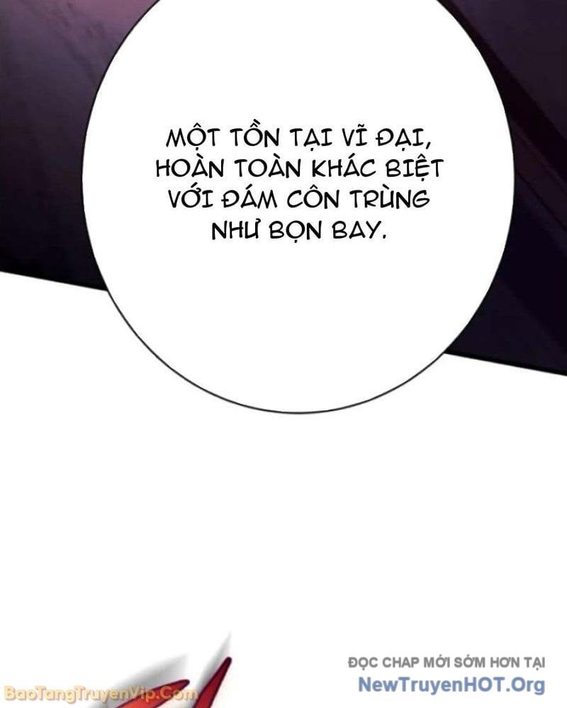Đấng Tối Cao Lần Đầu Làm Cha Chapter 7 - 60