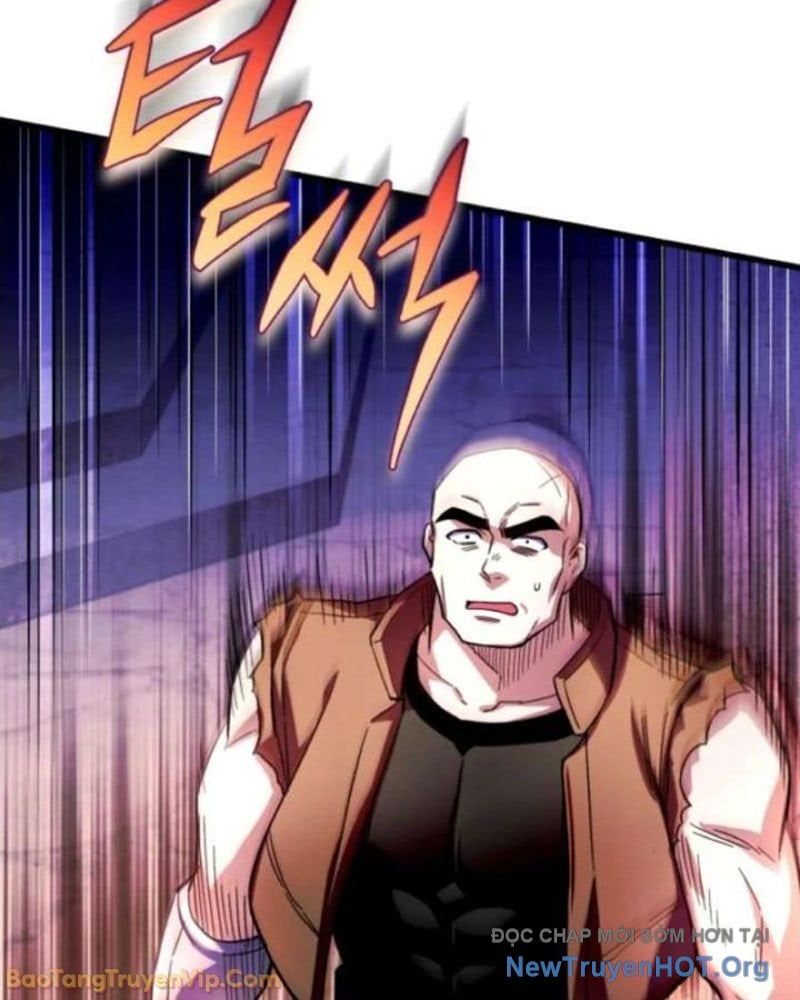 Đấng Tối Cao Lần Đầu Làm Cha Chapter 7 - 61