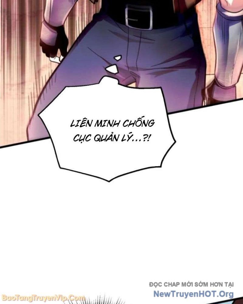 Đấng Tối Cao Lần Đầu Làm Cha Chapter 7 - 62