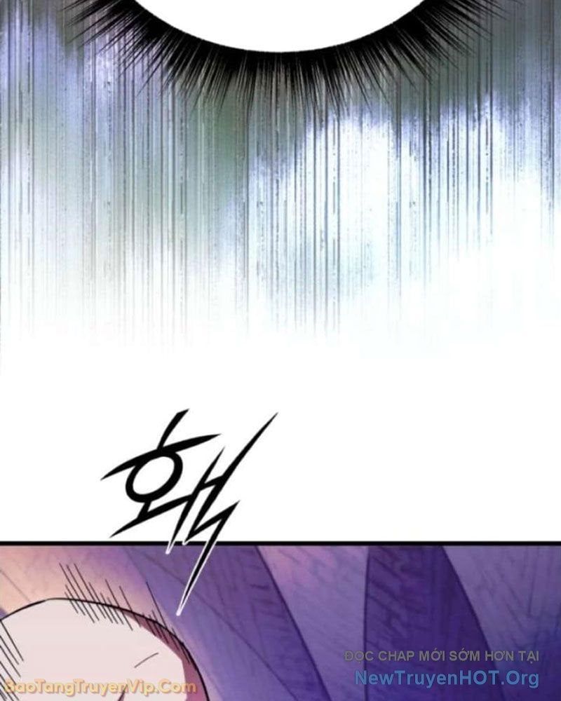 Đấng Tối Cao Lần Đầu Làm Cha Chapter 7 - 65