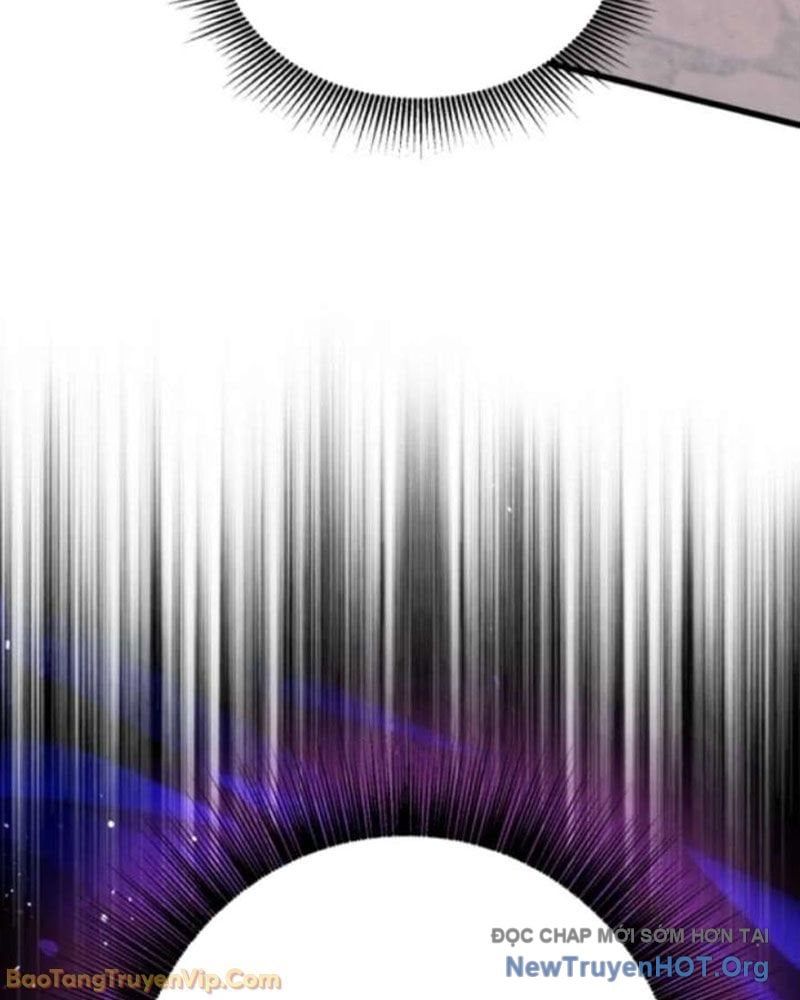 Đấng Tối Cao Lần Đầu Làm Cha Chapter 7 - 67