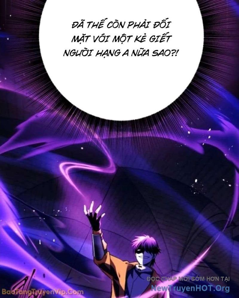 Đấng Tối Cao Lần Đầu Làm Cha Chapter 7 - 68