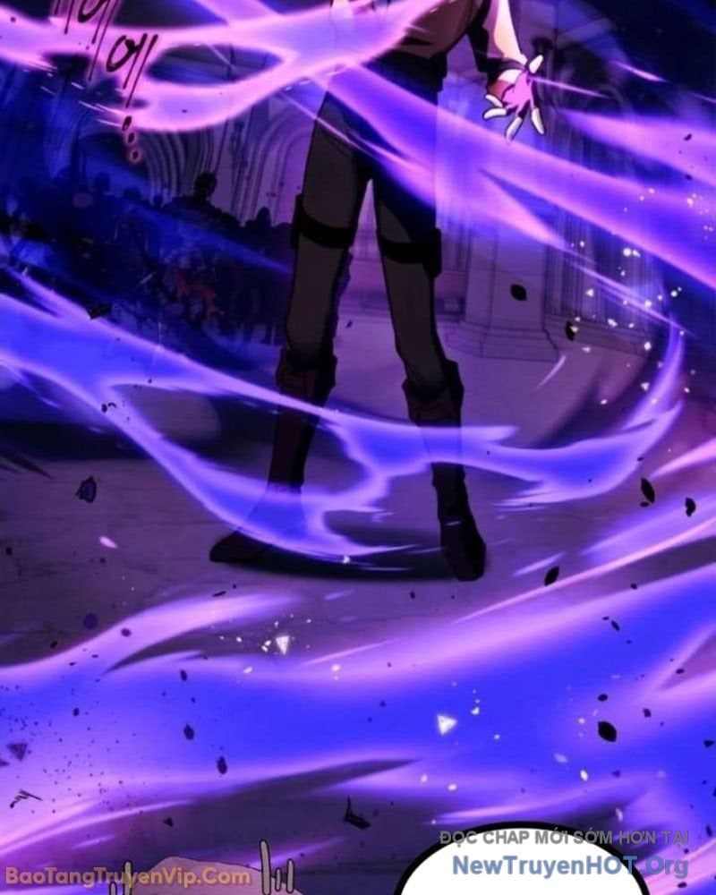 Đấng Tối Cao Lần Đầu Làm Cha Chapter 7 - 69