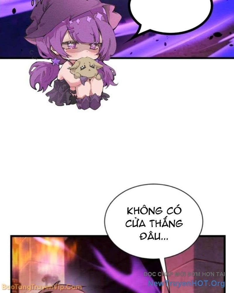 Đấng Tối Cao Lần Đầu Làm Cha Chapter 7 - 70