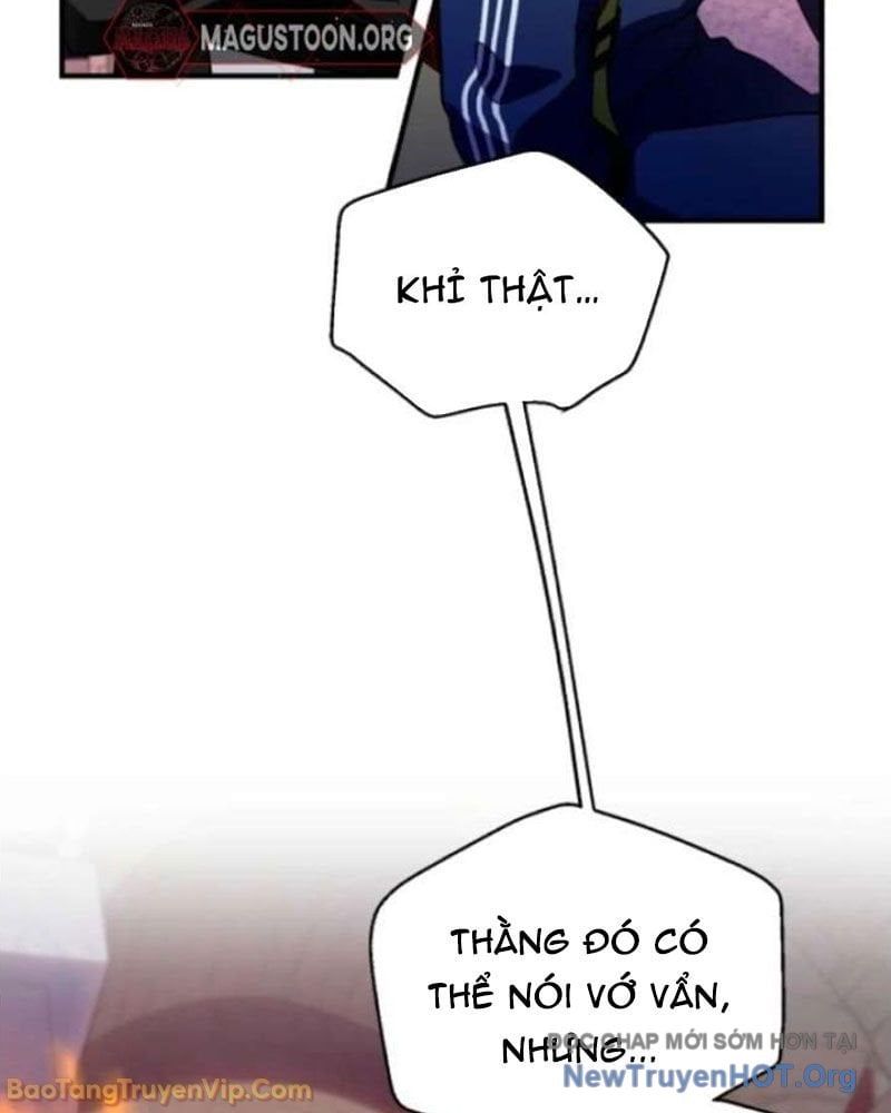 Đấng Tối Cao Lần Đầu Làm Cha Chapter 7 - 8