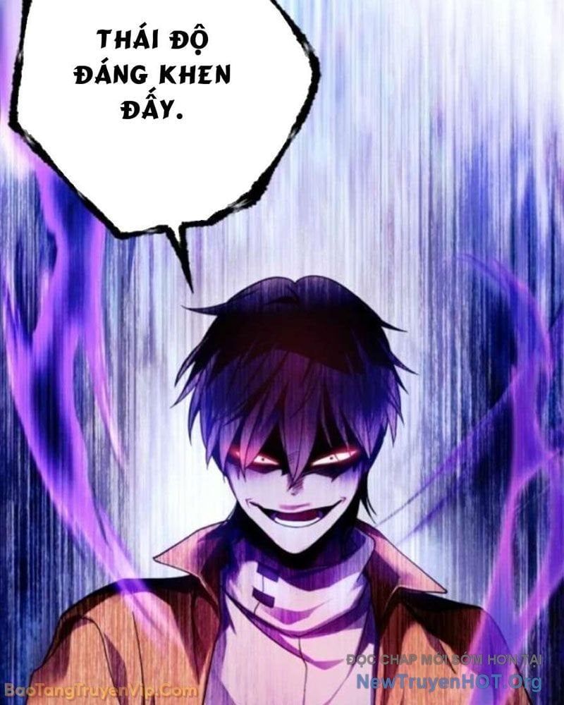 Đấng Tối Cao Lần Đầu Làm Cha Chapter 7 - 73