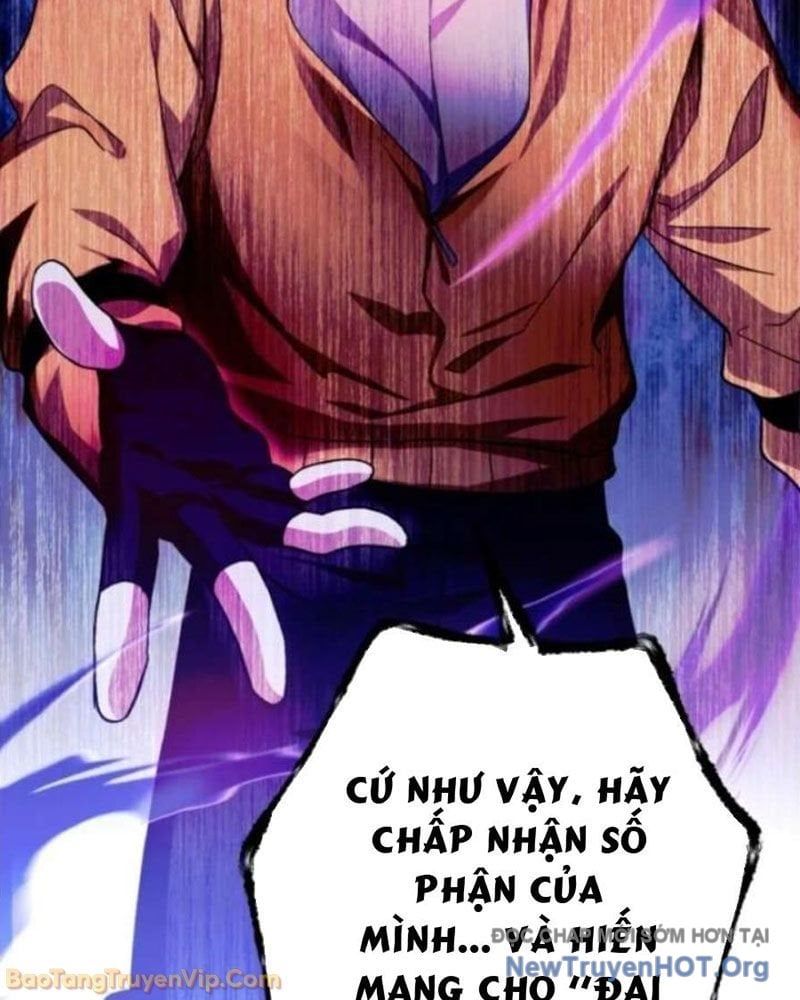 Đấng Tối Cao Lần Đầu Làm Cha Chapter 7 - 74