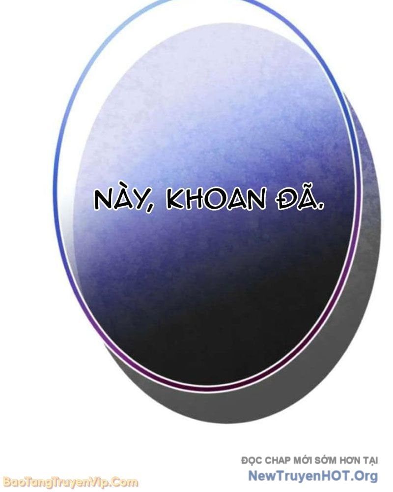 Đấng Tối Cao Lần Đầu Làm Cha Chapter 7 - 76