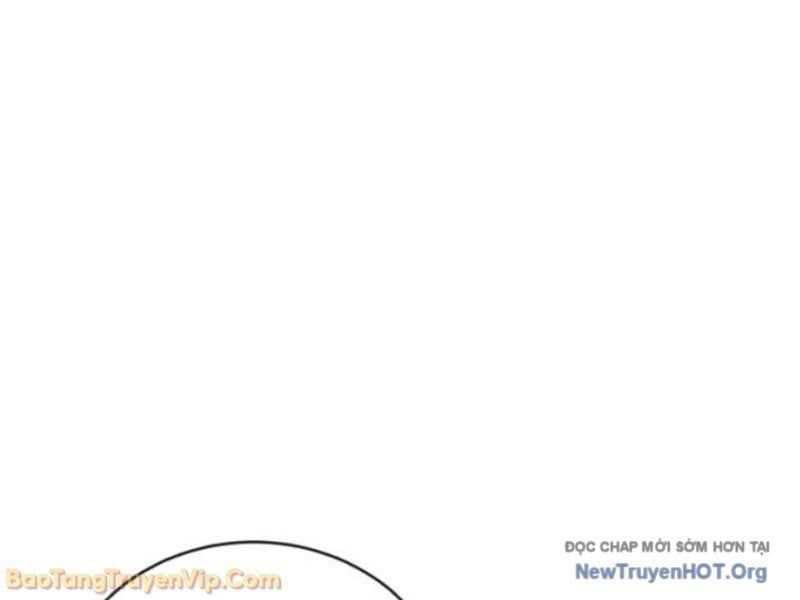 Đấng Tối Cao Lần Đầu Làm Cha Chapter 7 - 77
