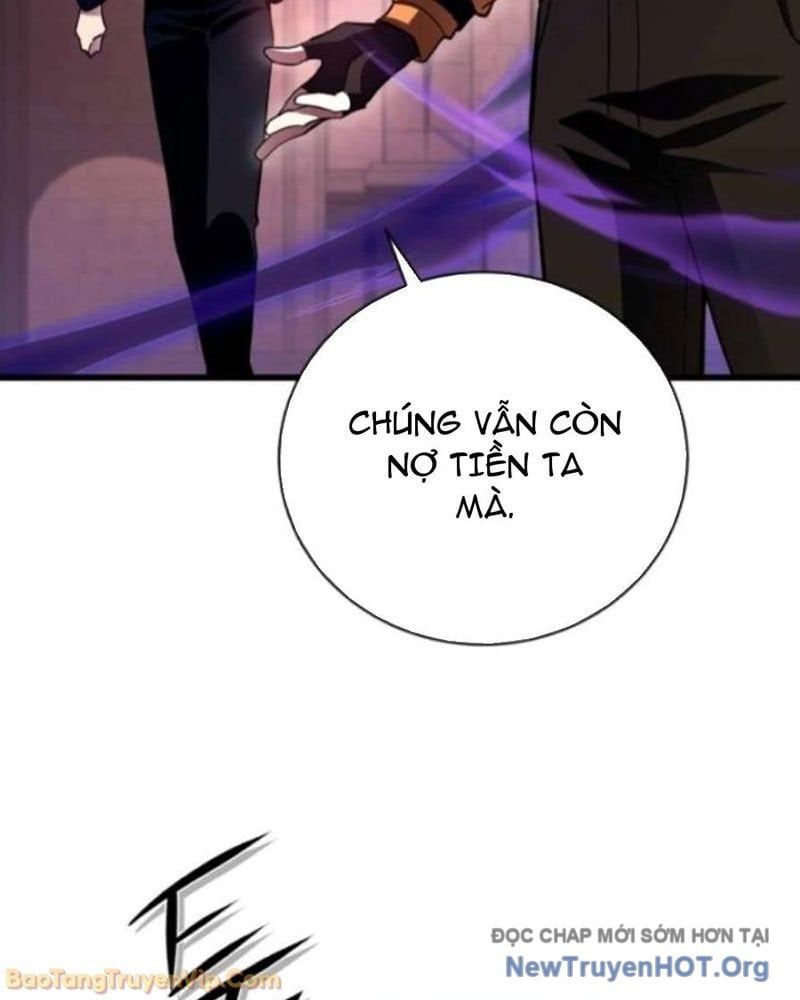 Đấng Tối Cao Lần Đầu Làm Cha Chapter 7 - 79