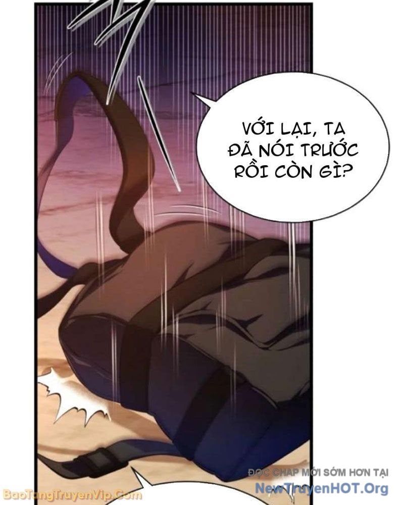 Đấng Tối Cao Lần Đầu Làm Cha Chapter 7 - 80