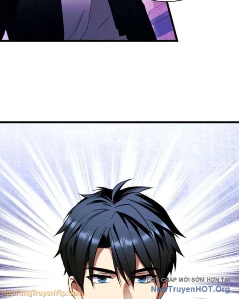 Đấng Tối Cao Lần Đầu Làm Cha Chapter 7 - 83
