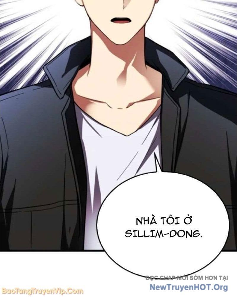 Đấng Tối Cao Lần Đầu Làm Cha Chapter 7 - 84