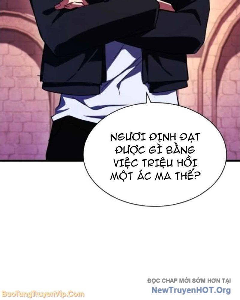 Đấng Tối Cao Lần Đầu Làm Cha Chapter 7 - 90