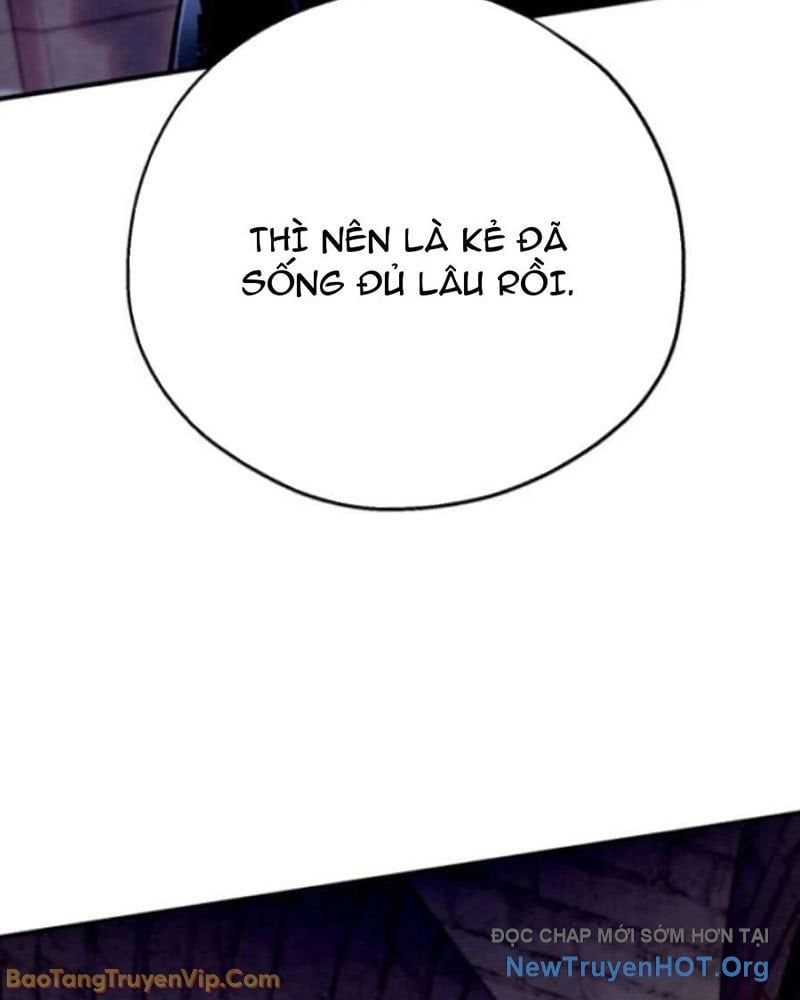 Đấng Tối Cao Lần Đầu Làm Cha Chapter 7 - 10