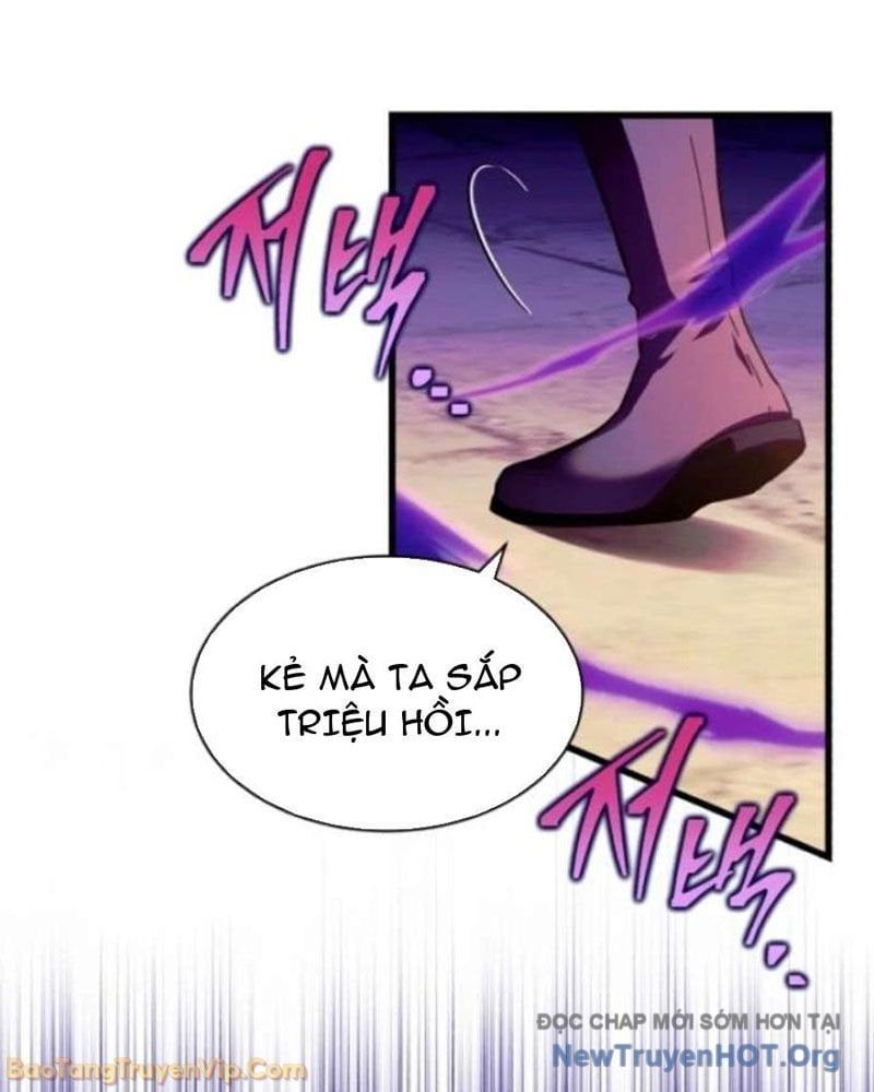 Đấng Tối Cao Lần Đầu Làm Cha Chapter 7 - 91