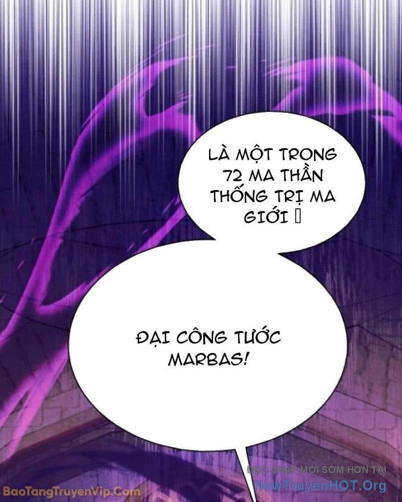 Đấng Tối Cao Lần Đầu Làm Cha Chapter 7 - 92