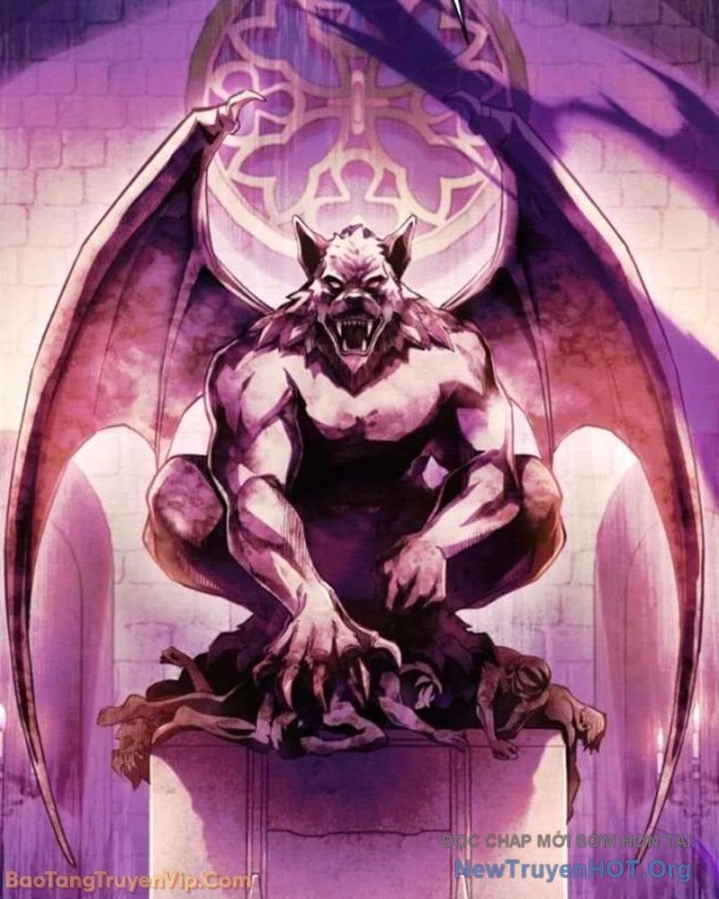 Đấng Tối Cao Lần Đầu Làm Cha Chapter 7 - 93
