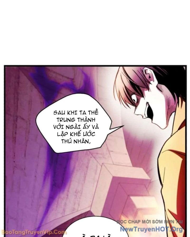 Đấng Tối Cao Lần Đầu Làm Cha Chapter 7 - 95