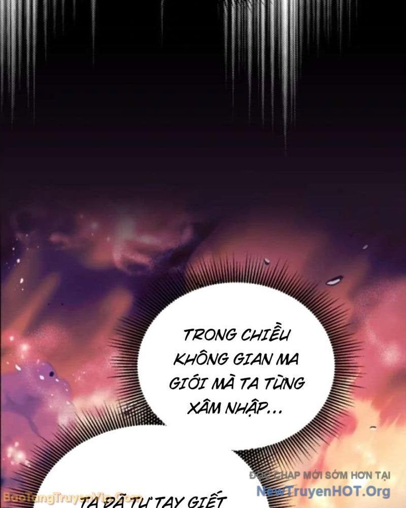 Đấng Tối Cao Lần Đầu Làm Cha Chapter 7 - 99